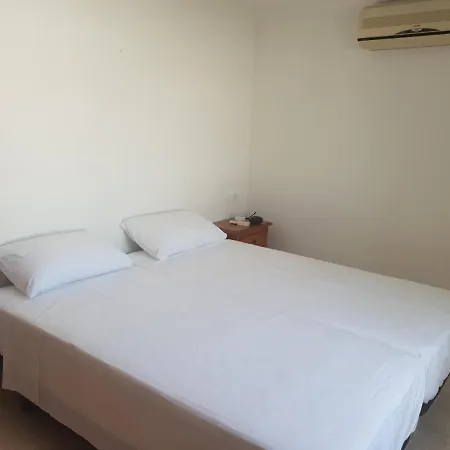 Villa Vicente 61